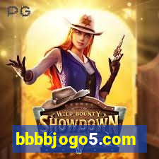 bbbbjogo5.com