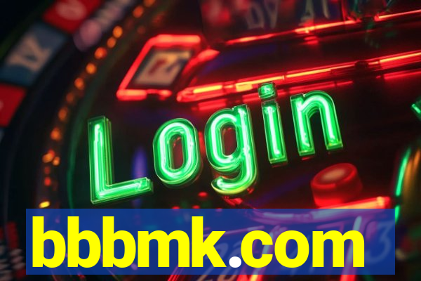 bbbmk.com