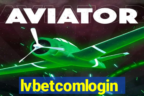 lvbetcomlogin