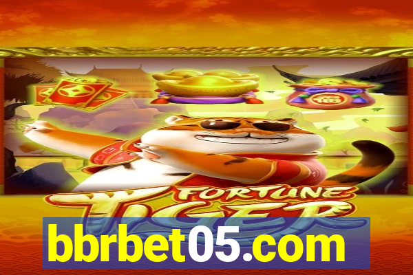 bbrbet05.com