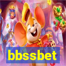 bbssbet