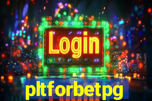 pltforbetpg