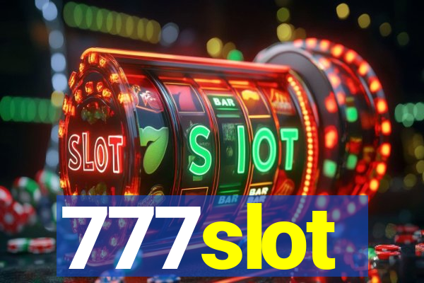 777slot