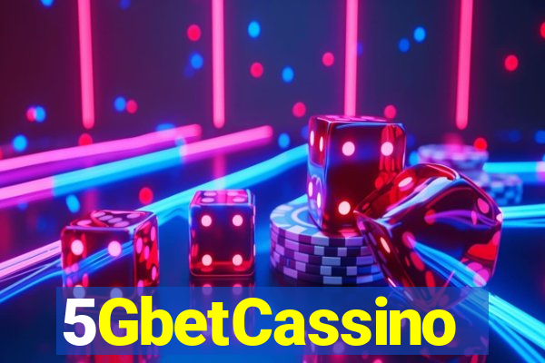 5GbetCassino