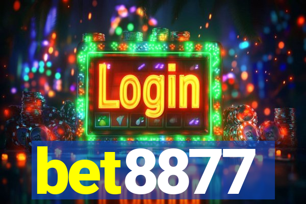 bet8877