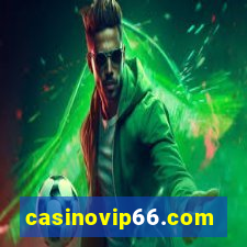 casinovip66.com