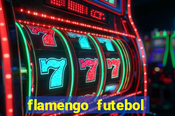 flamengo futebol play hd