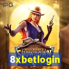 8xbetlogin