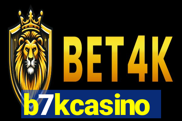 b7kcasino