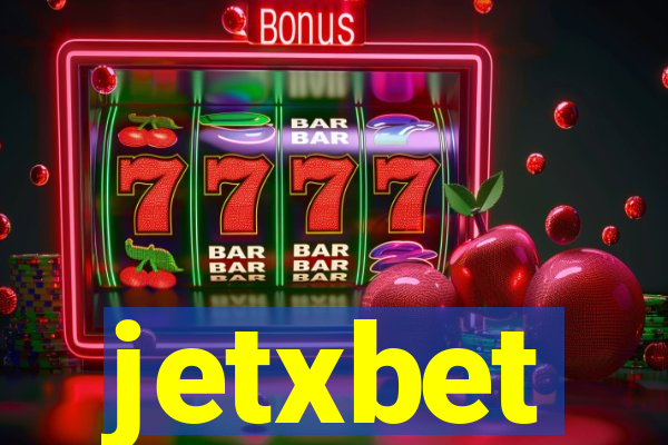 jetxbet