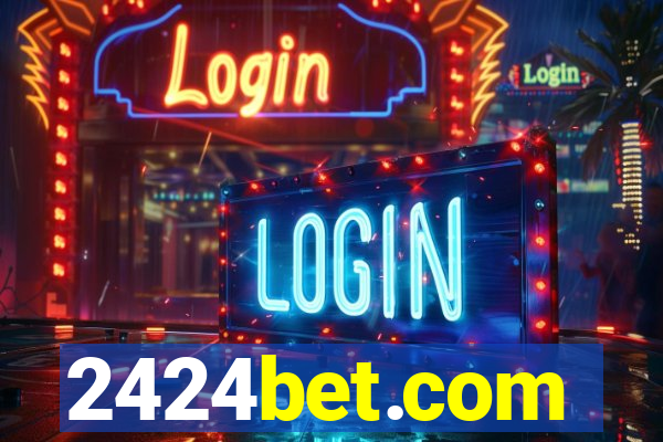 2424bet.com