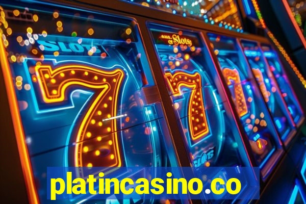 platincasino.com