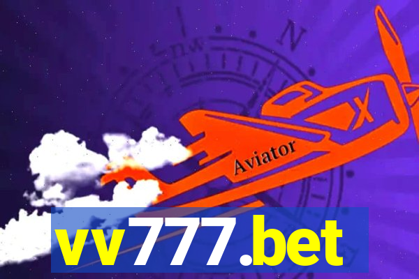 vv777.bet