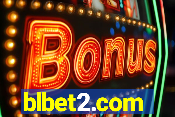 blbet2.com