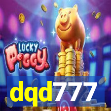 dqd777