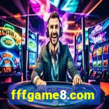 fffgame8.com