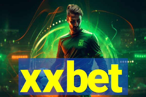 xxbet