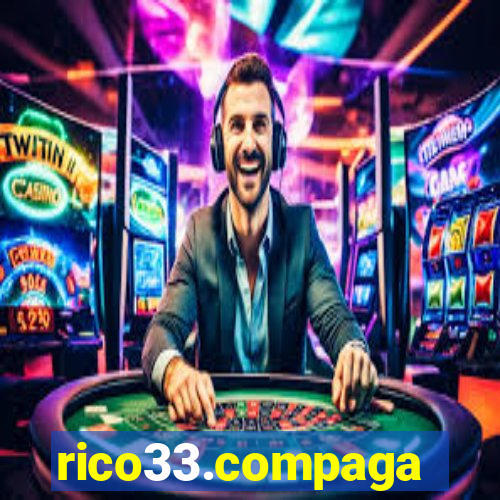 rico33.compaga