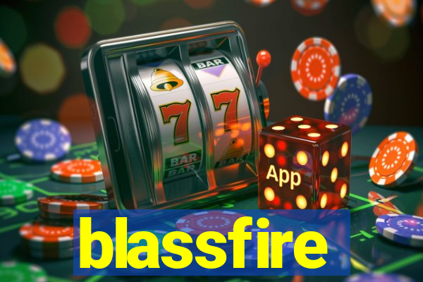 blassfire