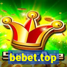 bebet.top