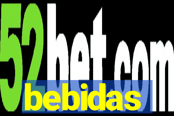 bebidas-pg.com