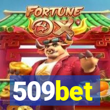 509bet