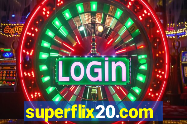 superflix20.com