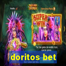 doritos bet