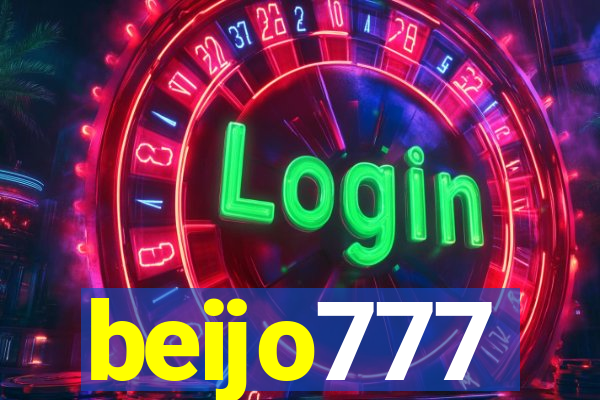 beijo777