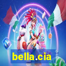 bella.cia