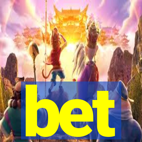 bet-154