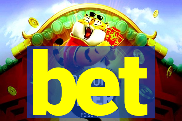 bet-288