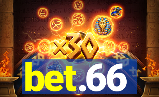 bet.66