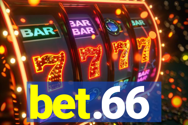 bet.66