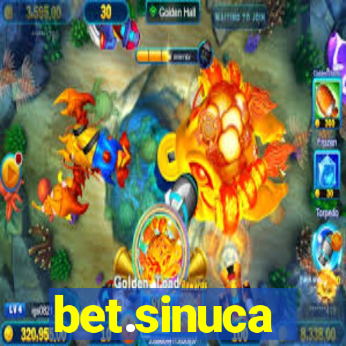 bet.sinuca