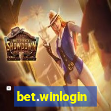 bet.winlogin