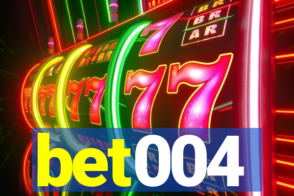 bet004