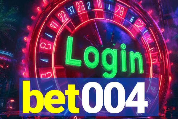 bet004