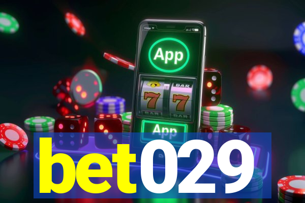 bet029