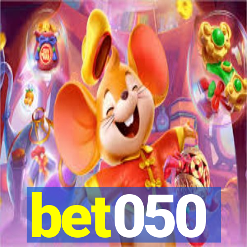 bet050