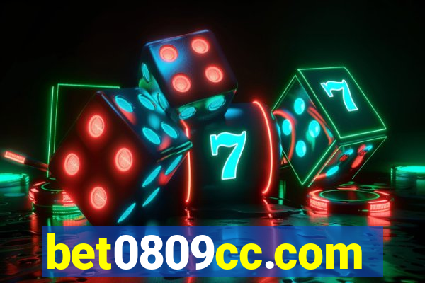 bet0809cc.com