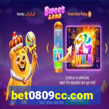 bet0809cc.com