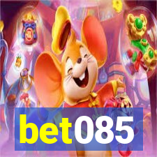 bet085