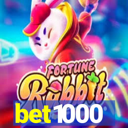 bet1000