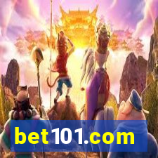 bet101.com