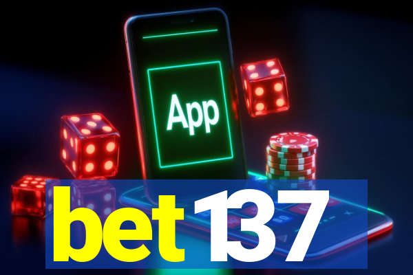 bet137