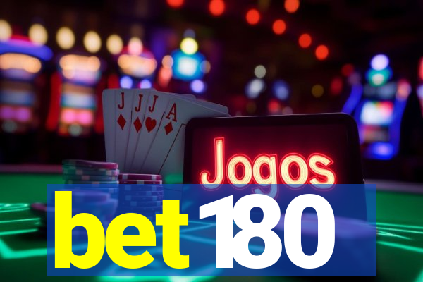 bet180