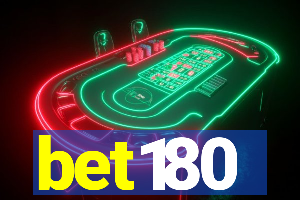 bet180