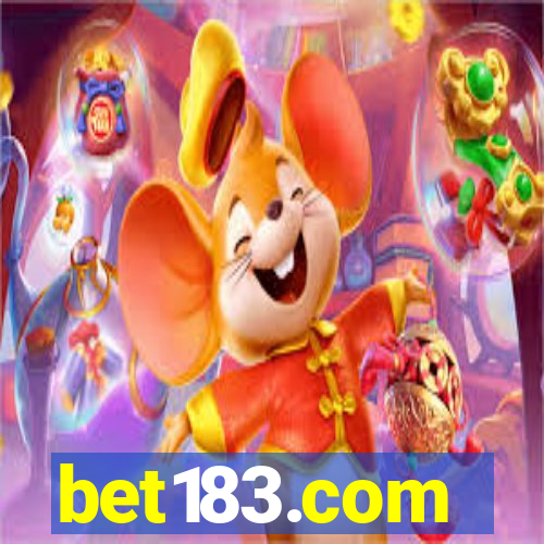 bet183.com