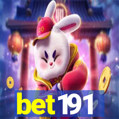 bet191